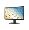 Dell LCD SE2222H 22 ", VA, FHD, 1920 x 1080, 16:9, 8 ms, 250 cd/m², Black, HDMI ports quantity 1