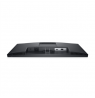 Dell LCD SE2222H 22 ", VA, FHD, 1920 x 1080, 16:9, 8 ms, 250 cd/m², Black, HDMI ports quantity 1