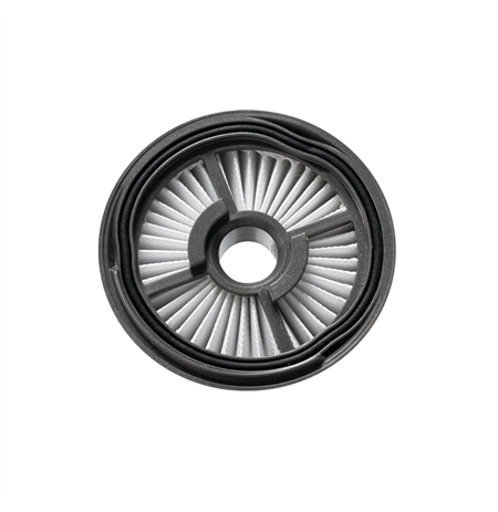Bissell Washable vacume filter 1977N 1 pc(s)
