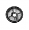 Bissell | Washable vacume filter | 1977N | 1 pc(s)