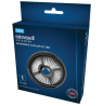 Bissell Washable vacume filter 1977N 1 pc(s)