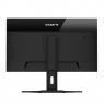 Gigabyte Gaming Monitor M32U-EK 32 ", UHD, 3840 x 2160 pixels, 1 x Audio out, HDMI ports quantity 2, 144 Hz