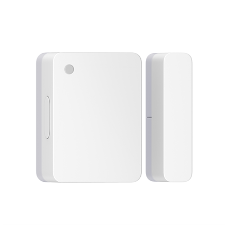 Xiaomi Mi Door and Window Sensor 2