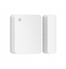 Xiaomi | Mi Door and Window Sensor 2