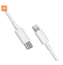 Xiaomi | Mi Type-C to Lightning Cable, 1m