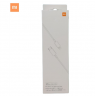 Xiaomi Mi Type-C to Lightning Cable 1m