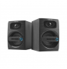 Natec | Bookshelf Speaker | NGL-1641 Cougar