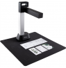 IRIS | IRIScan | Desk 6 | Digital document camera