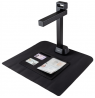 IRIS | IRIScan | Desk 6 PRO | Digital document camera