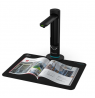 IRIS | IRIScan | Desk 6 Business | Digital document camera