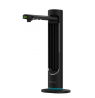 IRIScan Desk 6 Business