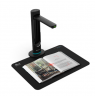 IRIScan Desk 6 Business