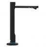 IRIScan Desk 6 Business