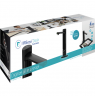 IRIScan Desk 6 Business
