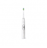 Philips Sonicare ProtectiveClean 6100 Electric Toothbrush HX6877/28 Rechargeable