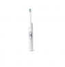 Philips Sonicare ProtectiveClean 6100 Electric Toothbrush HX6877/28 Rechargeable