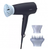 Philips BHD360/20 hair dryer 2100 W Navy