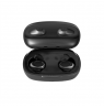 NATEC Wireless Headphones TWS SOHO