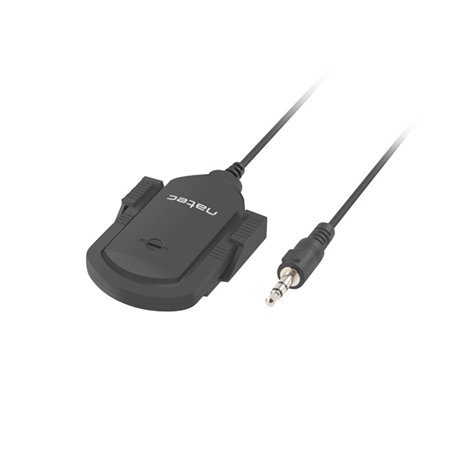 Natec Microphone, Fox
