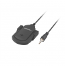 NATEC NMI-1352 Microphone Fox