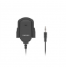 Natec Microphone, Fox
