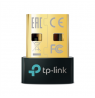TP-LINK | Bluetooth 5.0 Nano USB Adapter | UB500 | Wireless