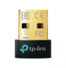 TP-LINK | Bluetooth 5.0 Nano USB Adapter | UB500