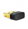 TP-LINK Bluetooth 5.0 Nano USB Adapter UB500 Wireless