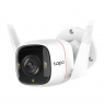 Tapo Outdoor Security Wi-Fi Camera