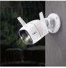 TP-Link Tapo C320WS Outdoor Security Wi-Fi Camera