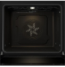 Gorenje Oven BOS6737E06FBG 77 L