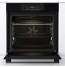 Gorenje Oven BOS6737E06FBG 77 L