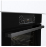 Gorenje Oven BOS6737E06FBG 77 L