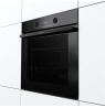 Gorenje Oven BOS6737E06FBG 77 L