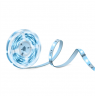 TP-LINK | Smart Wi-Fi Light Strip | Tapo L900-5 | Multicolor