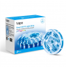 TP-LINK Smart Wi-Fi Light Strip Tapo L900-5 13.5 W, Multicolor