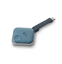 LG | SC-00DA | Wi-Fi