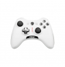 MSI | Gaming controller | Force GC20 V2