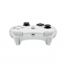 MSI Gaming controller Force GC20 V2 White, Wired