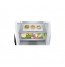 LG Refrigerator GBB72MCUGN Energy efficiency class D