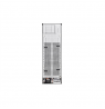 LG Refrigerator GBB72MCUGN Energy efficiency class D