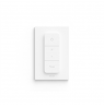 Philips Hue Dimmer Switch V2