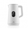 ETA | Kettle | Elsa ETA559790010 | Electric | 1800 W | 1.5 L | Stainless steel | 360° rotational base | White