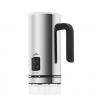 ETA | ETA618990000 | 500 W | Milk frother | Stainless steel
