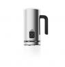 ETA ETA618990000 500 W,  Milk frother, Stainless steel
