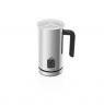 ETA ETA618990000 500 W,  Milk frother, Stainless steel