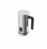 ETA ETA618990000 500 W,  Milk frother, Stainless steel