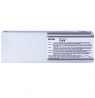 Epson T591600 | Ink cartrige | Matte Black