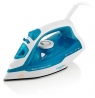 ETA | Iron | Esmira ETA027390000 | Steam Iron | 2200 W | Water tank capacity 380 ml | Continuous steam 40 g