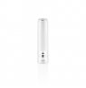 ETA Salt And Pepper Mill Molino ETA092890000 Housing material Plastic, AAA, White